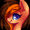 SirRainium's avatar