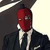 SirReddoReborn's avatar