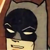 SirReginaldPootness's avatar