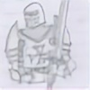 SirRhys's avatar