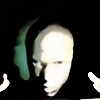 SirRomeo07's avatar
