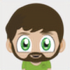 SirRossi's avatar