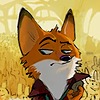 SirRuvi's avatar