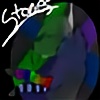 SirS-Adopts's avatar