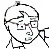 SirSalem's avatar