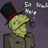SirScalieHole's avatar