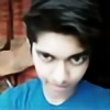 SirShabaz's avatar