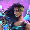 SirShadowwolf's avatar