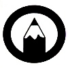 SirSketchbook's avatar