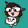 SirSmiter's avatar