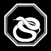 sirsnake1134's avatar