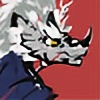 sirspacedragurn's avatar