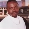 sirsteve17's avatar