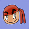 SirTarou's avatar