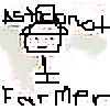 sirtempus's avatar