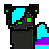 Sirth-Regutii's avatar