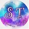 Sirtim-draws's avatar