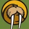 SirTipsyWalrus's avatar