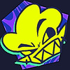 sirtoybox's avatar