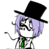 SirTsubakiFlip's avatar