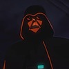 Sirtum's avatar
