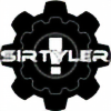 sirtyler's avatar