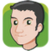 sirubico's avatar