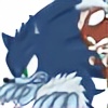 sirubou's avatar