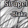 sirugel's avatar