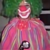 Sirulysses's avatar
