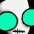 SirUnitGir's avatar