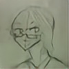 Siruru-san's avatar