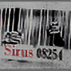 SIRUS08254's avatar