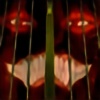 Sirus183's avatar