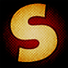 sirus3002's avatar