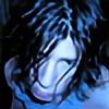 sirus6188's avatar