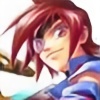 SirusTO's avatar