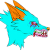 siruswolf's avatar