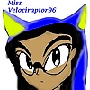 SirVelociraptor96's avatar