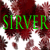 Sirver's avatar