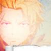Sirverus's avatar