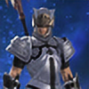 sirvincentiii's avatar