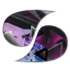 SirvineDesign's avatar