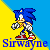 sirwayne123's avatar