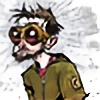 SirWDChosen's avatar