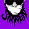 sirwen11's avatar