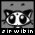 sirwibin's avatar