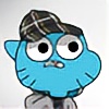 SirWolfinite's avatar