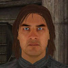SirXenocide's avatar