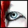 SiryaDesign's avatar